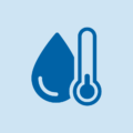 01-oil-coolers