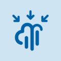 02-steam-condensers